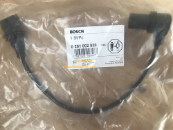 Cảm biến trục cơ Everest 2009-2010 Bosh Ford Everest 2009